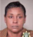 Naeqjaunna Charity - Multnomah County, OR 