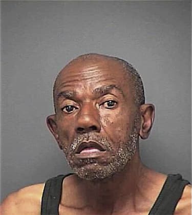 Howard Cobb - Guilford County, NC 