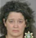 Shannon Cook - Multnomah County, OR 