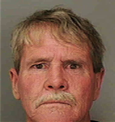 Kevin Cooper, - Polk County, FL 