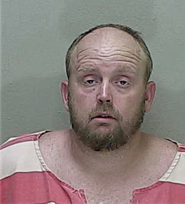 William Cormier, - Marion County, FL 