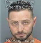 Christopher Delehant, - Pinellas County, FL 