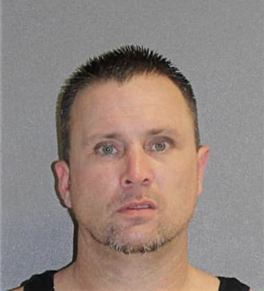 Raymond Detuccio, - Volusia County, FL 