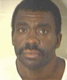 George Dobbins, - Fulton County, GA 