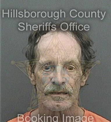 David Estradagarcia, - Hillsborough County, FL 