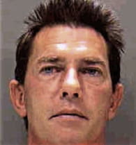 Dominick Fazzolari, - Sarasota County, FL 