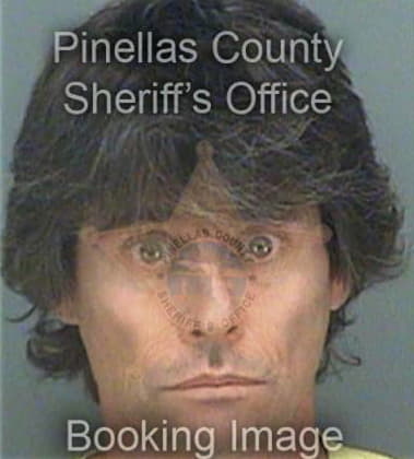 Paul Gallagher, - Pinellas County, FL 