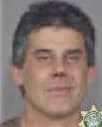 Samuel Gere - Multnomah County, OR 
