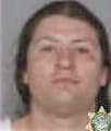 Joshua Gould - Multnomah County, OR 