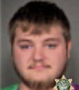 Russell Grimm - Multnomah County, OR 