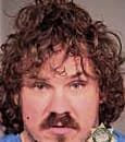 Morris Harrison - Multnomah County, OR 