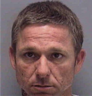 James Hemphill, - Lee County, FL 