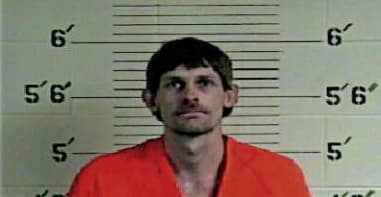 Charles Holtz, - Perry County, KY 