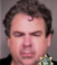 Herbert Homsley - Multnomah County, OR 