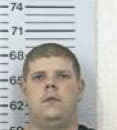 Jeffrey Jones, - Robertson County, TN 