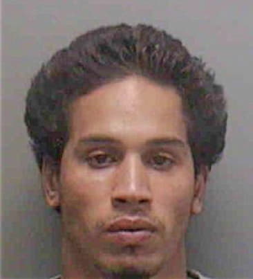 Juan Juan-Tomas, - Lee County, FL 