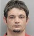 Gilbert Lira, - Lafourche County, LA 