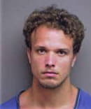 Moises Lopez-Lucas, - Manatee County, FL 