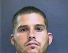 Nelson Lugo, - Hernando County, FL 