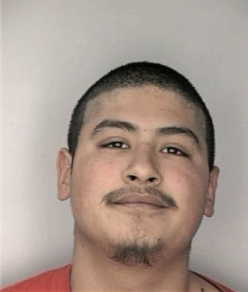 Michael McDonough - Hillsborough County, FL 