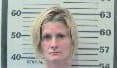 Nichole McLaney, - Mobile County, AL 