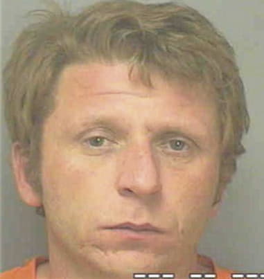 Jeorge Melendez - Polk County, FL 