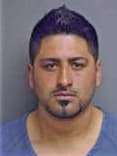 Jeffery Miller, - Manatee County, FL 