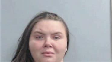 Erin Murphy - Fayette County, KY 