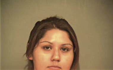 Teresa Perez, - Hidalgo County, TX 