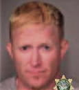 Nicholas Reely - Multnomah County, OR 