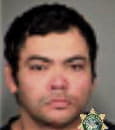 Pedro Reyes - Multnomah County, OR 