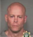 Mark Richardson - Multnomah County, OR 