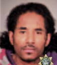 Keith Richey - Multnomah County, OR 