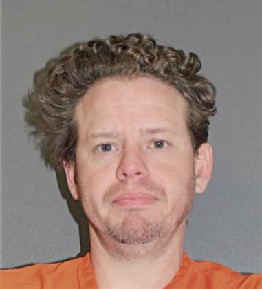 Raymond Roelants, - Volusia County, FL 