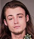 George Rowe - Multnomah County, OR 