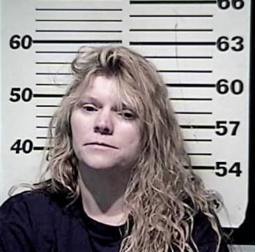 Rebecca Sand, - Campbell County, KY 