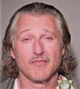Thomas Sawyer - Multnomah County, OR 