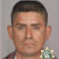 Thomas Silva - Multnomah County, OR 