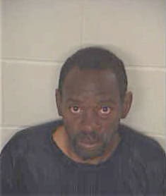 Jerry Slaughter - Fulton County, GA 