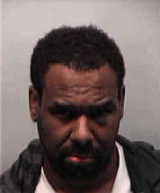 Deondra Smith - Fulton County, GA 