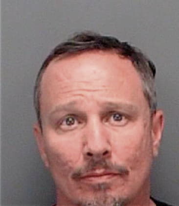 Robert Snider - Pinellas County, FL 