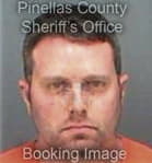 Gerald Swankoski, - Pinellas County, FL 