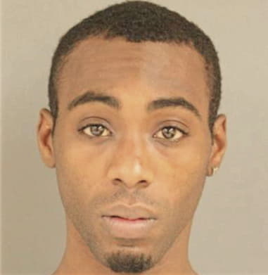 Dwight Taylor, - Hinds County, MS 