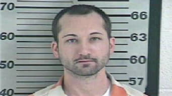 Craig Thurmond, - Dyer County, TN 