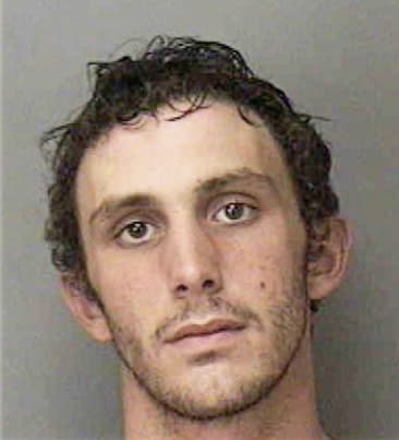 Michael Thys, - Polk County, FL 