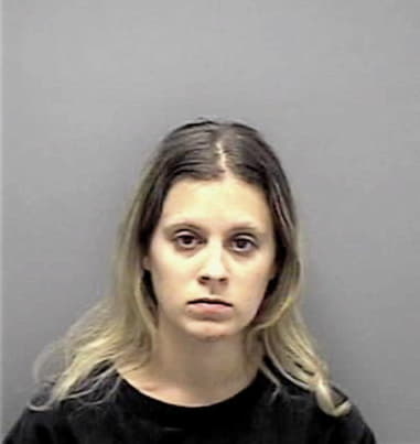 Heather Welsh, - Lee County, FL 