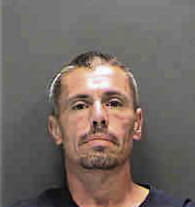 Rodney Whatley, - Sarasota County, FL 