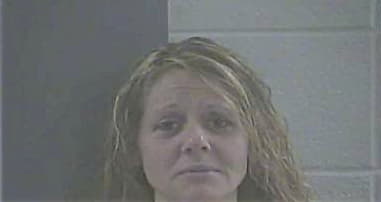 Glenda Whitehead, - Laurel County, KY 