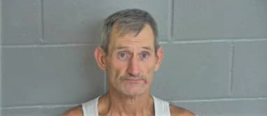 David Wilkins, - Levy County, FL 