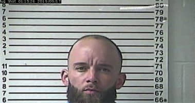 William Williams, - Hardin County, KY 